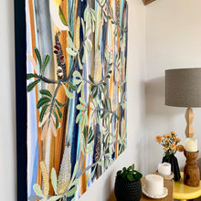 Load image into Gallery viewer, Banksia Dawn #2