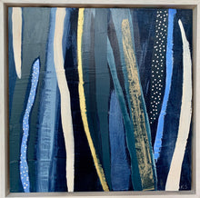 Load image into Gallery viewer, Linear Elements #1