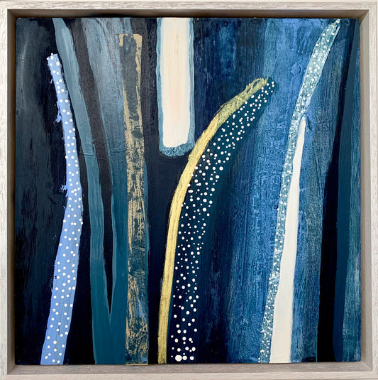 Linear Elements #2