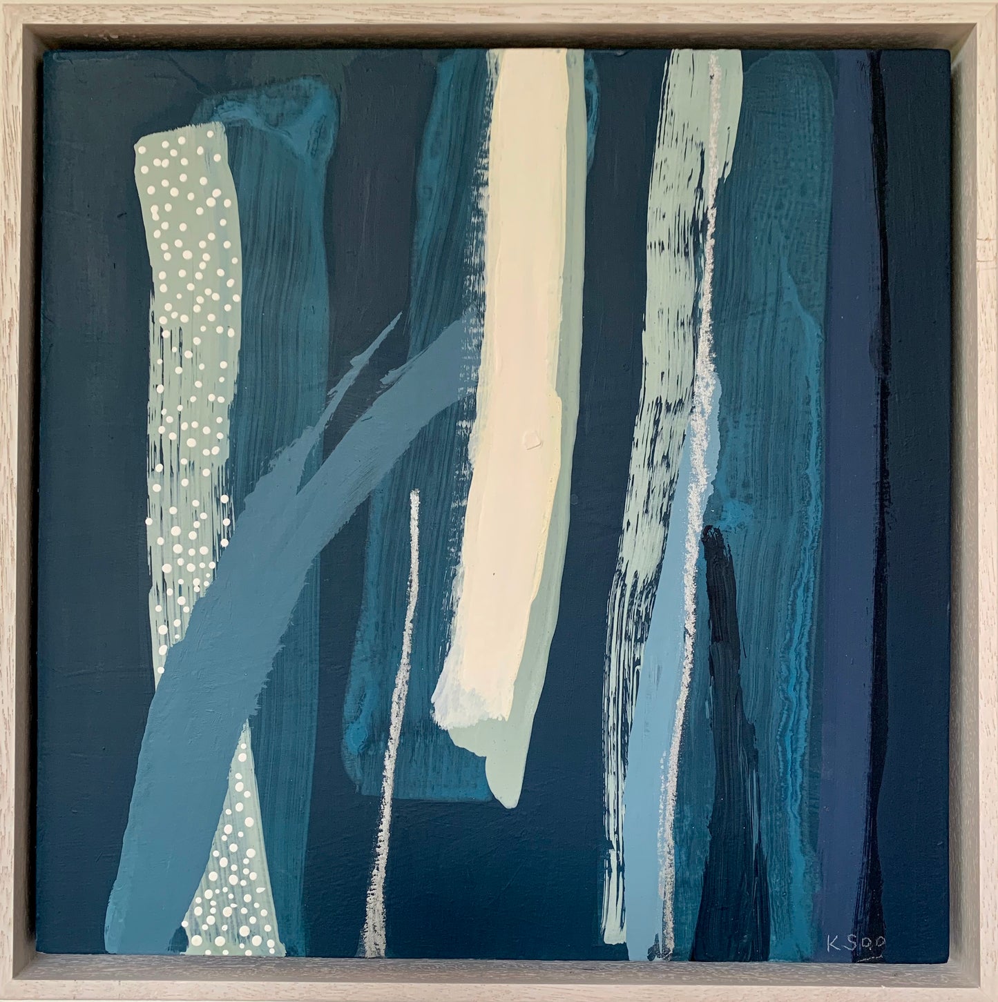 Linear Elements #3