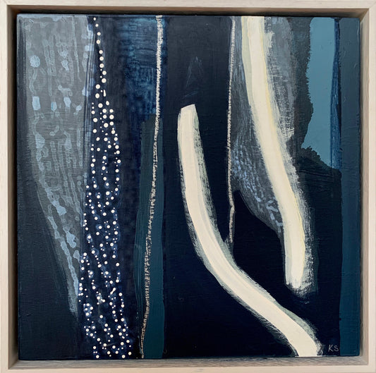 Linear Elements #4