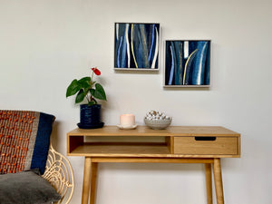Linear Elements #1