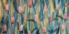 Load image into Gallery viewer, Spring Blush Banksia