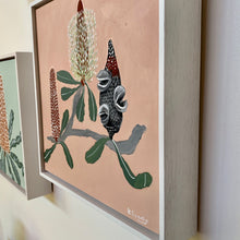 Load image into Gallery viewer, Banksia  Mini - Serrata 2