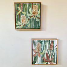 Load image into Gallery viewer, Banksia  Mini - Textures #2