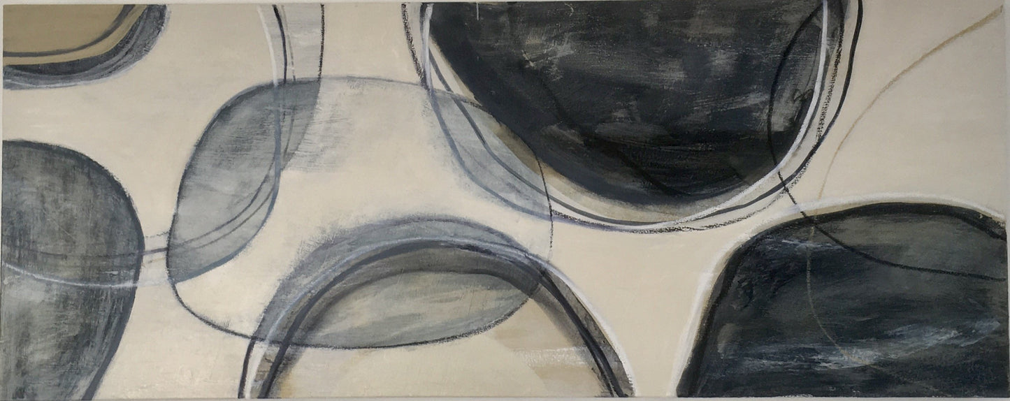 Organic Forms #3