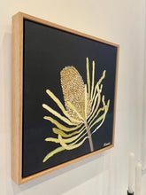 Load image into Gallery viewer, Banksia #6