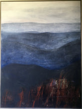 Load image into Gallery viewer, Jamieson Valley