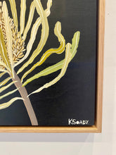 Load image into Gallery viewer, Banksia #6