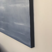 Load image into Gallery viewer, Breathe